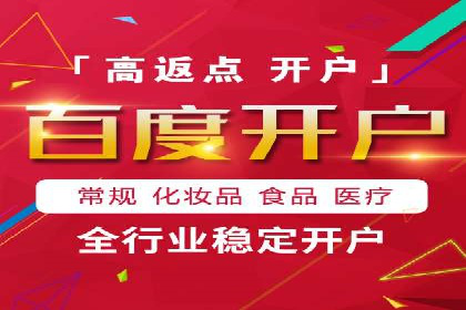 成功利用百度竞价赚钱的五大案例